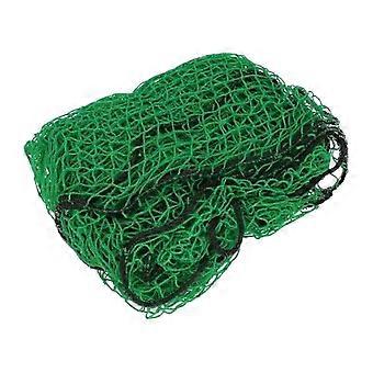 Golf Practice Net Hitting Netting Golf Hitting Net Golf Training 3meters