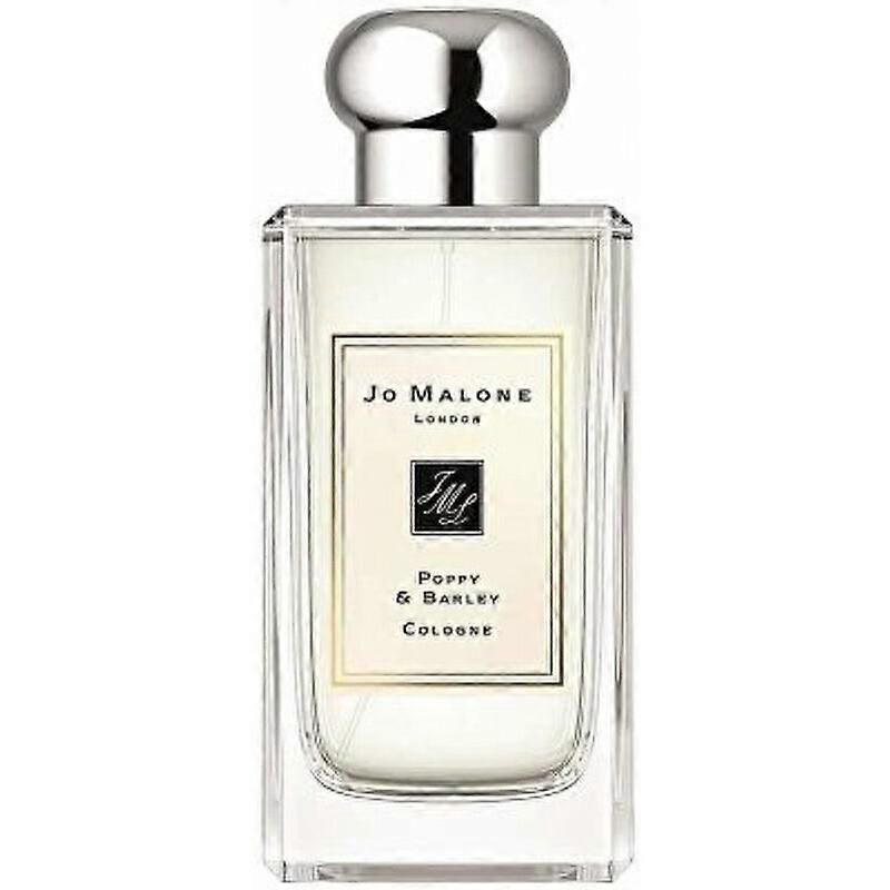 Poppy & Barley EDC 30ml