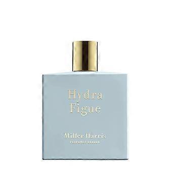 Hydra Figue EDP 100ml