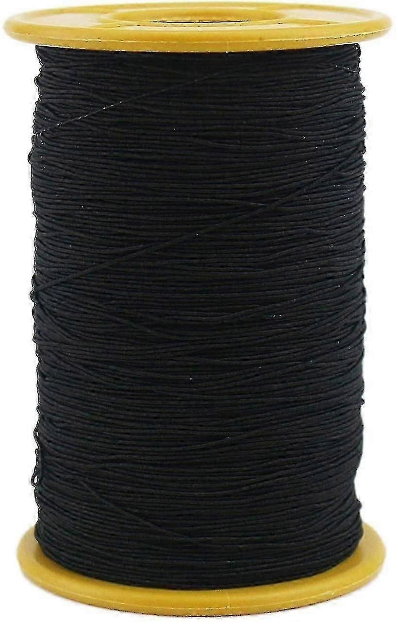0.5mm Thickness 547 Yard Elastic Thread