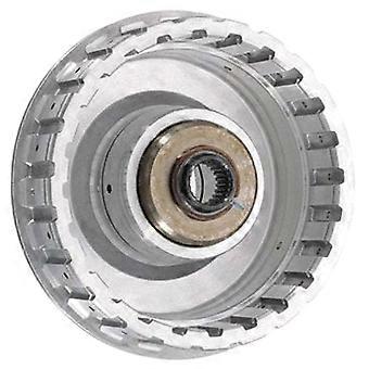 6F35 Auto Automatic Transmission 6F35 Transmission Direct Clutch Drum 9L8Z-7G384-A Compatible with Ford 2009-2022