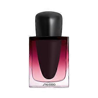 Shiseido Ginza Datura EDP 50ml