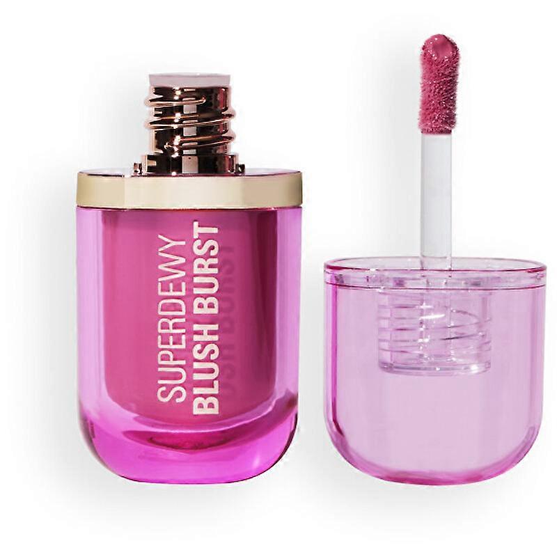 Superdewy Blush Burst 4,2 g