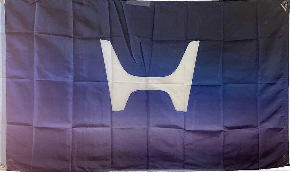 HONDA Flag ZY2327