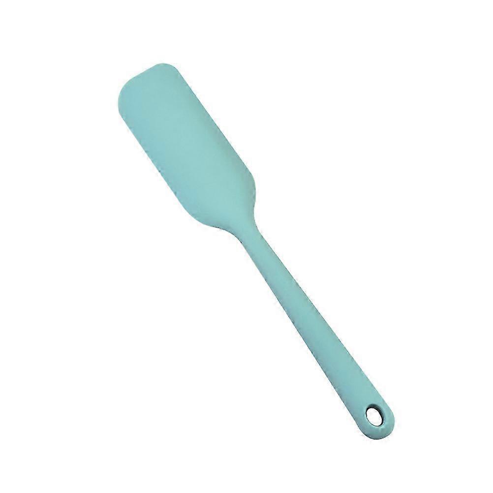 Baking Silicone Cake compatible with Cream Spreader Portable Use