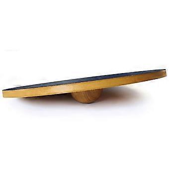 Sissel Balansbord 40 cm SIS-162.058
