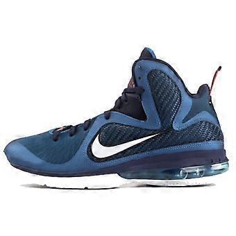 Nike LeBron 9 'Swingman' 469764-300