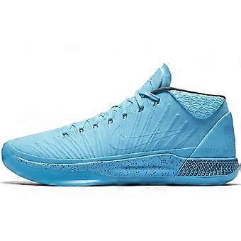 Nike Kobe A.D. Mid 'Honesty' 922482-400