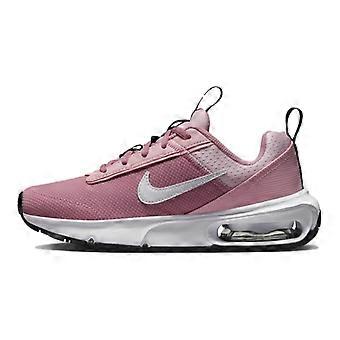 Nike Air Max Interlock Rosa Skum GS DH9393-601
