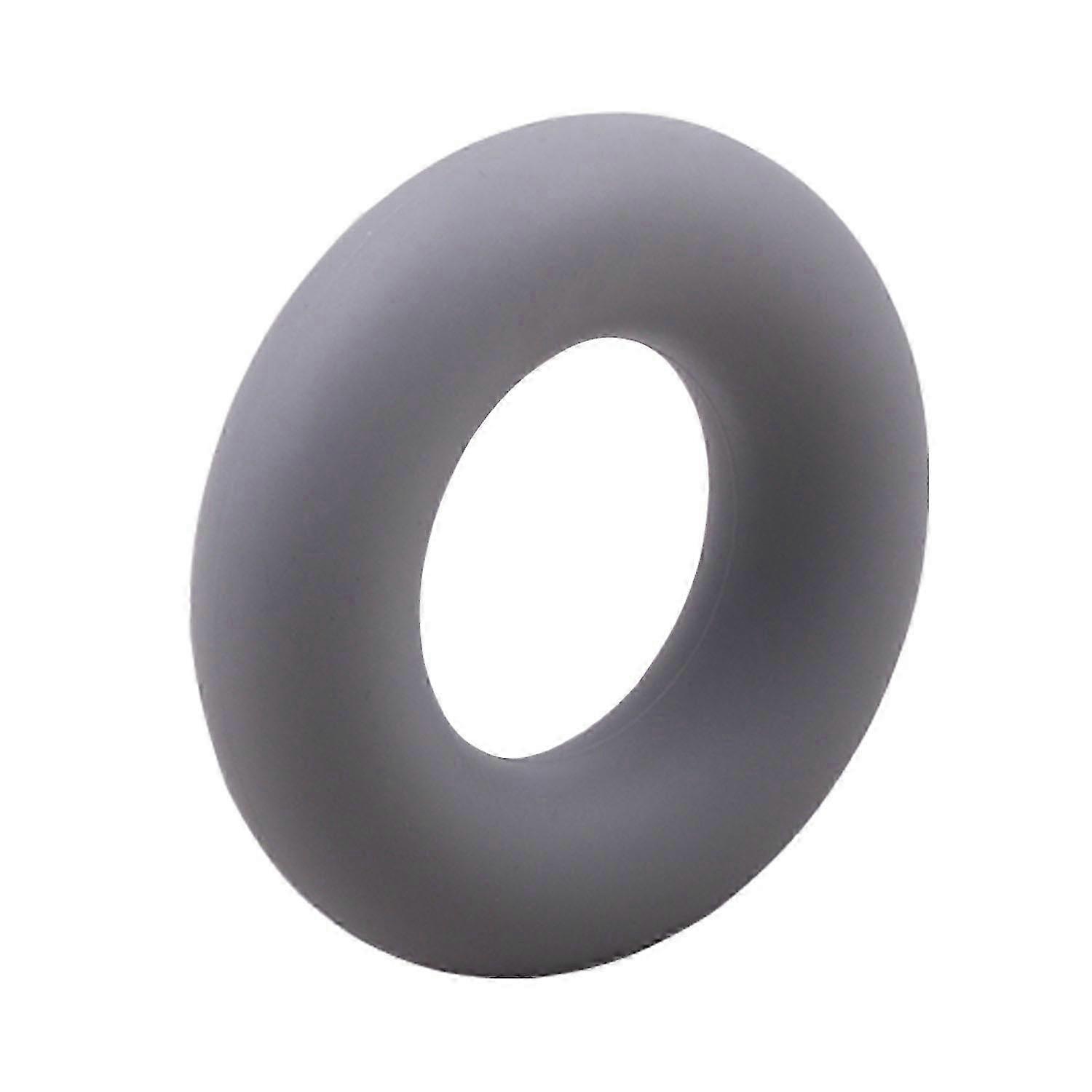 Flexible Silicone Hand Gripping Ring