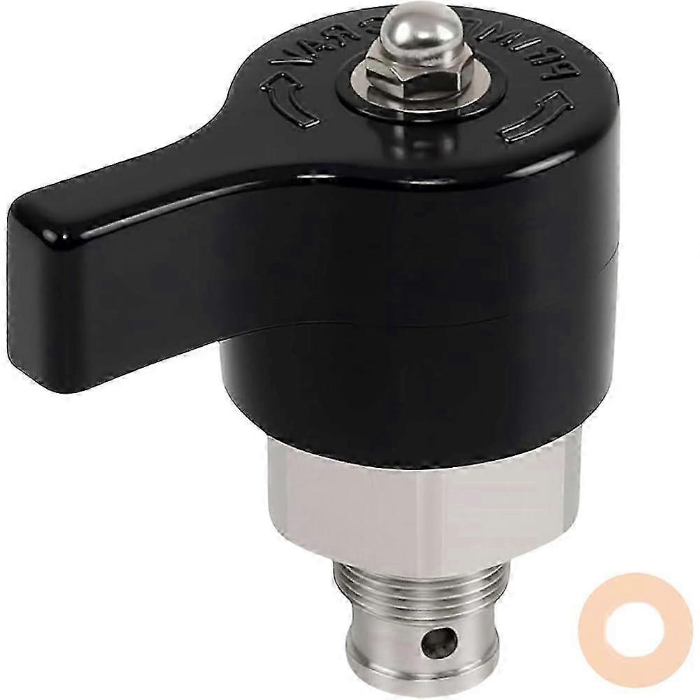 Durable 245103 Sprayer Valve