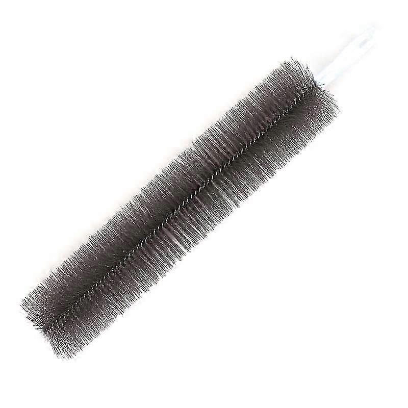 Microfibre Fan Blade Cleaner