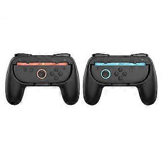 Impugnatura ergonomica regolabile per Joy-Con Switch 2