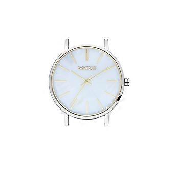 Orologio Donna Watx & Colors WXCA3043 (Ø 38 mm)