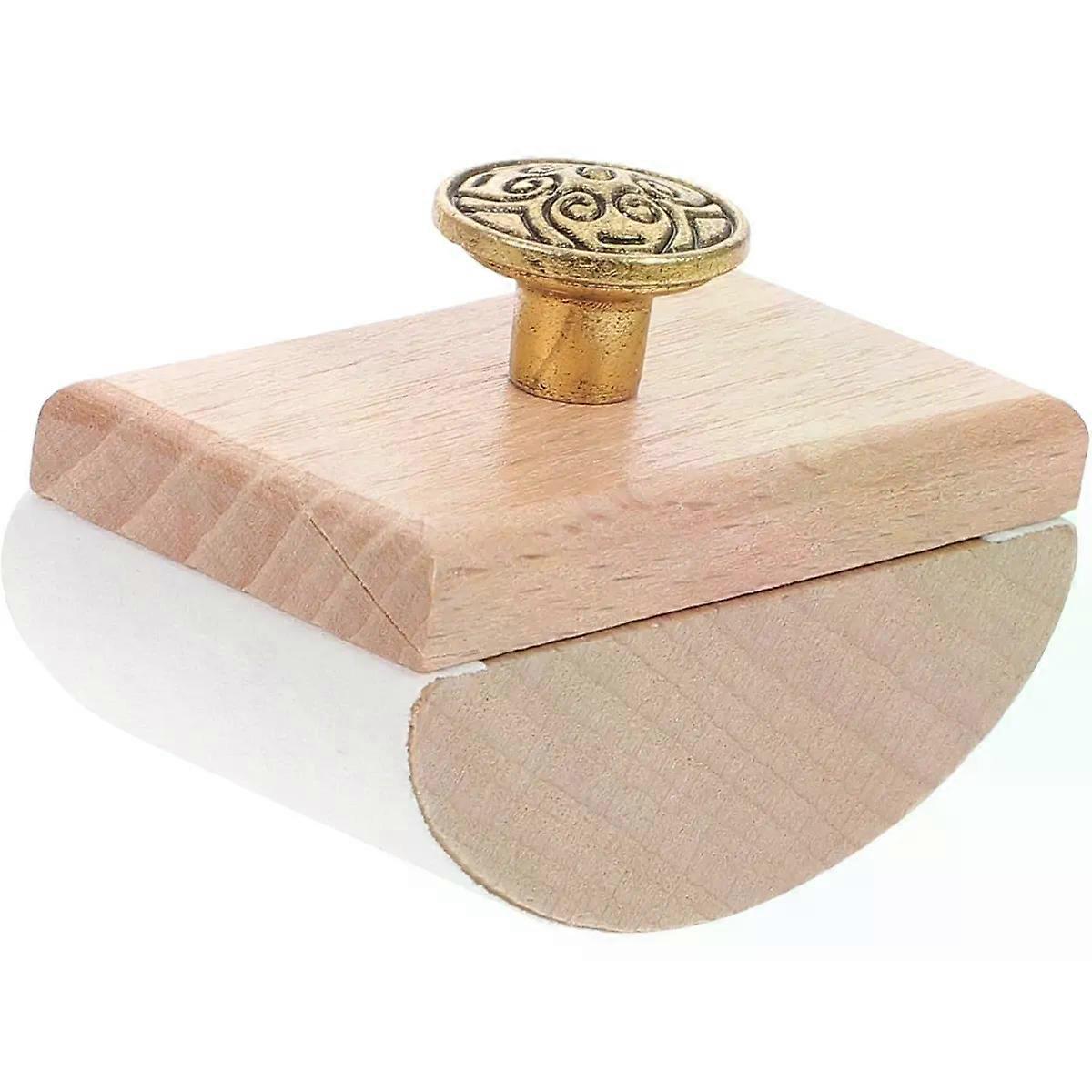 Ink Blotter Rocker for Pen Writing Quick Drying Tool