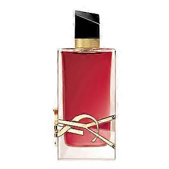 Libre Berry Crush Eau de Parfum 90 ml