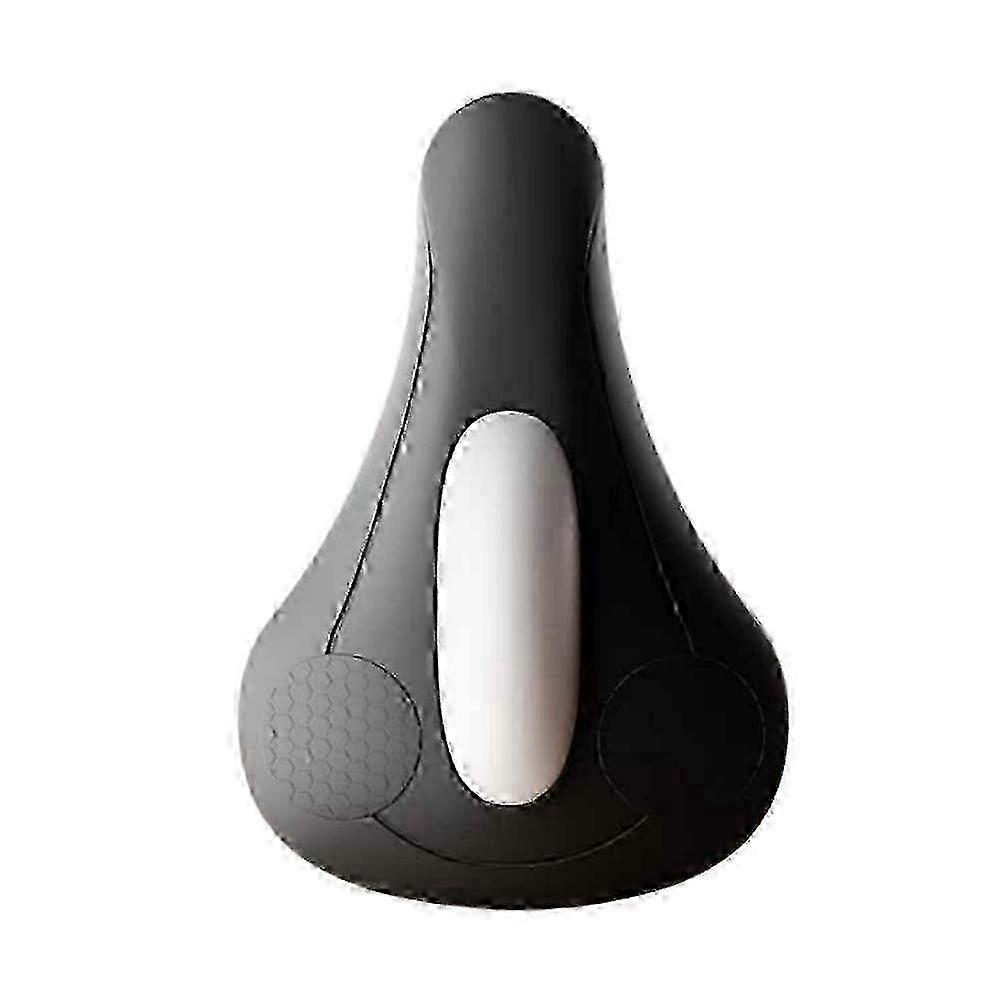 4-Mode Rechargeable Pelvic Floor Device