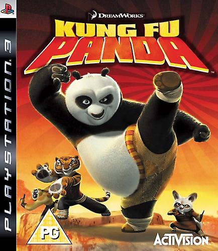 「Kung Fu Panda 3 」サウンドトラック Kung Fu Panda 3 」サウンドトラック Amazon.com: Kung Fu Panda