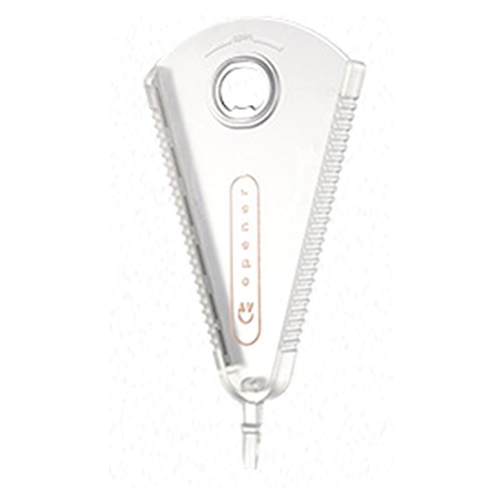 Weak Hands Jar Opener For Seniors With Arthritis Multi-functional