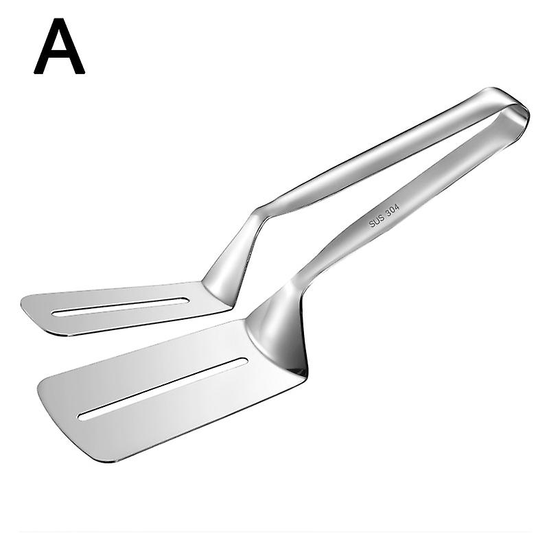 Stainless Steel Fish Scale Planing Tool Hollow Kitchenware for Kitchen Camping