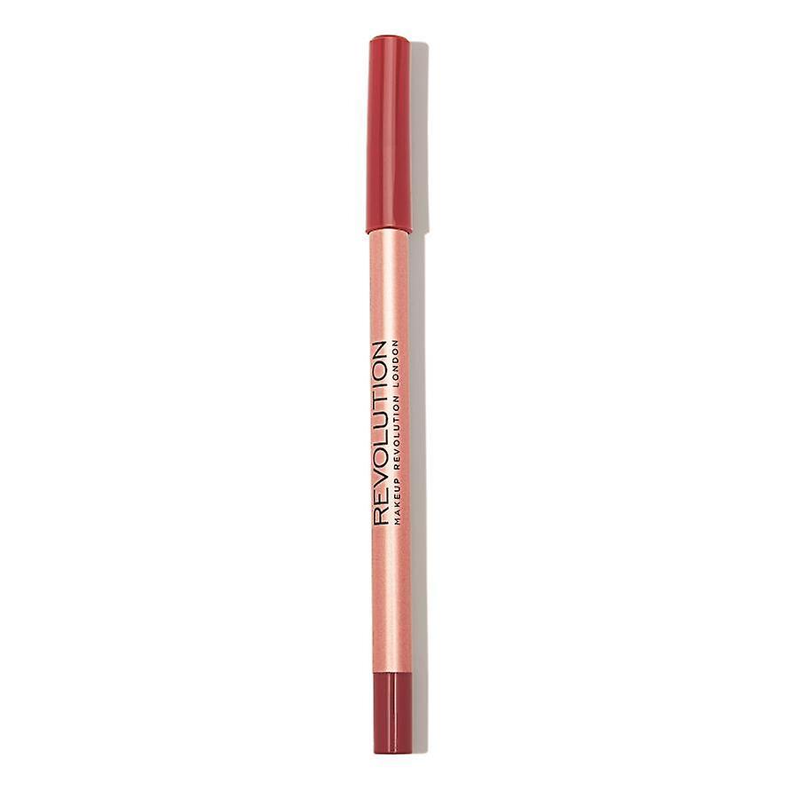 Make-up Revolution Renaissance Lipliner Übernahme