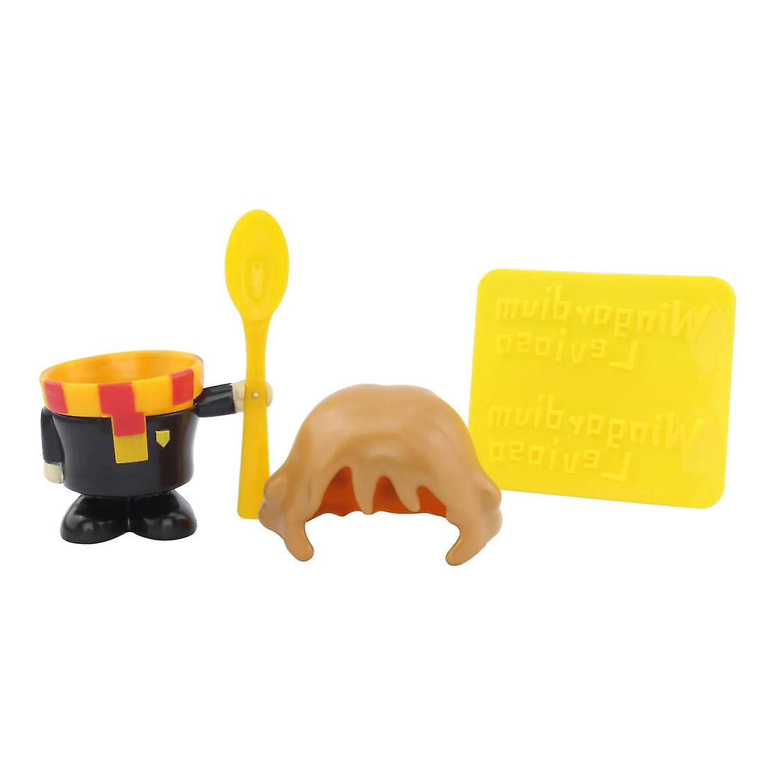 Harry Potter - Hermoine Granger Egg Cup