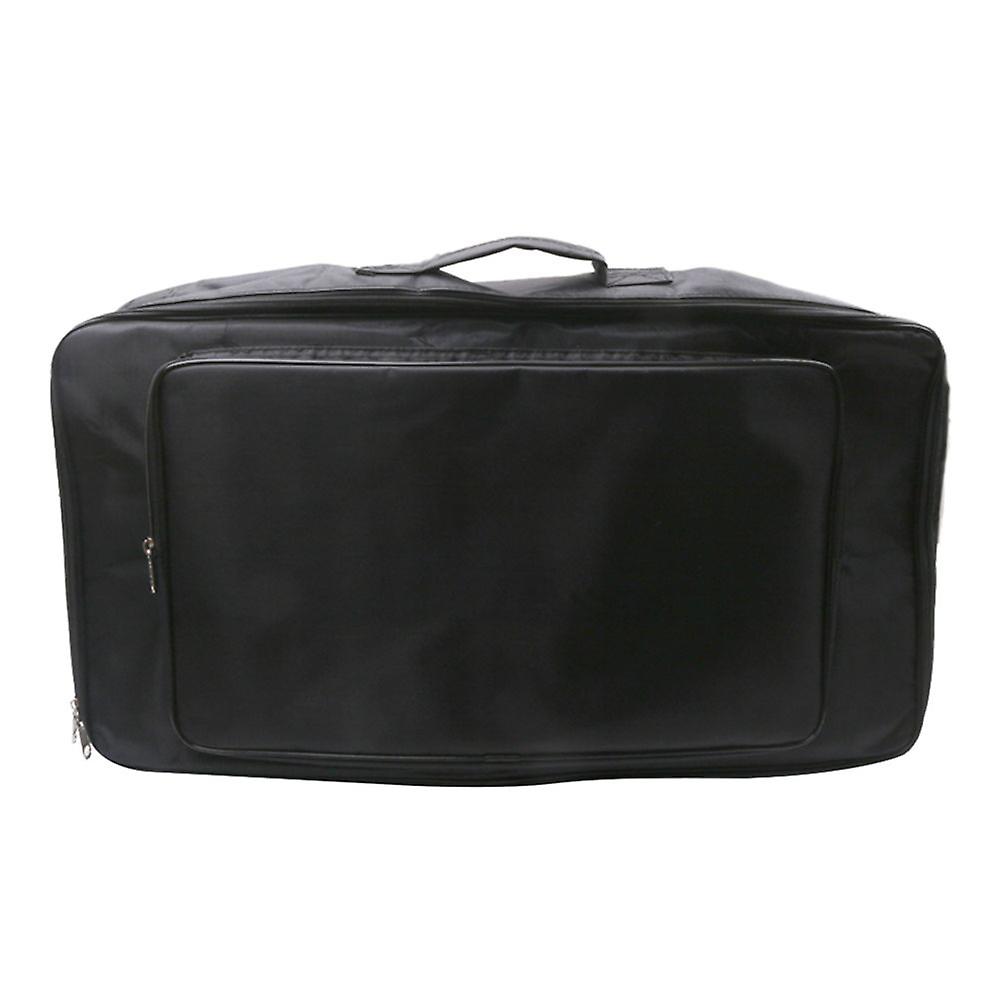 Guitar Effect Pedal Case