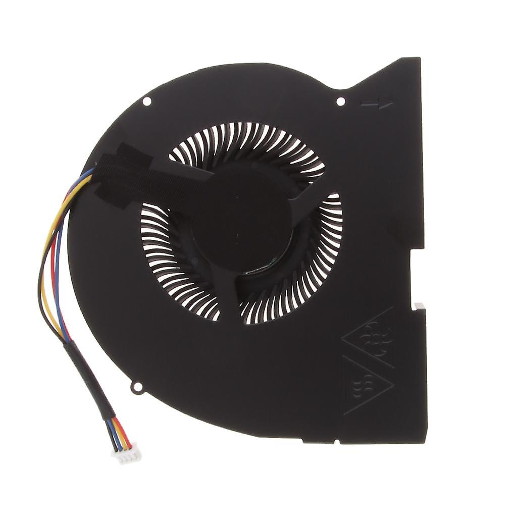 Ventilateur Refroidissement CPU Pour Lenovo IdeaPad Y410 Y410P Y510P - Neuf Sous Blister - Générique