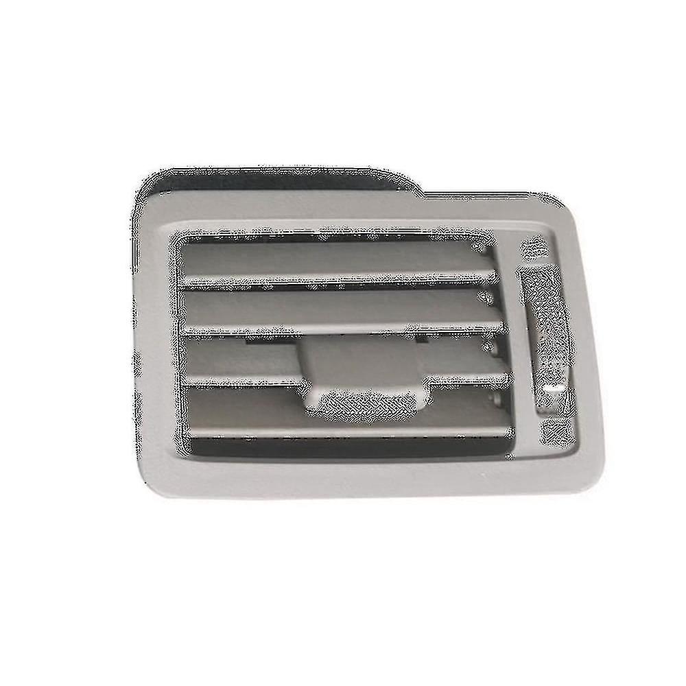 Front Right Dashboard Vent Outlet Grill Panel For 2005-2009 974902e000