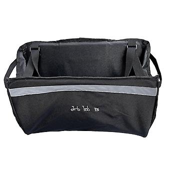 Für / Faltenfahrrad Front Tasche Korb Tasche Fahrradkopf Gemüse Korb Fahrradzubehör