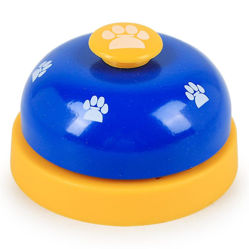 Pet Training Bell