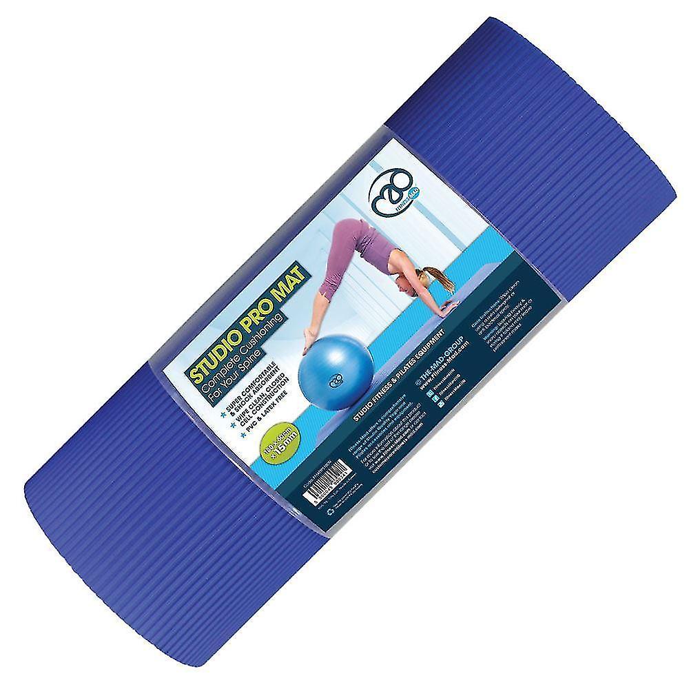 Studio Pro-mat 180cm 60cm 15mm