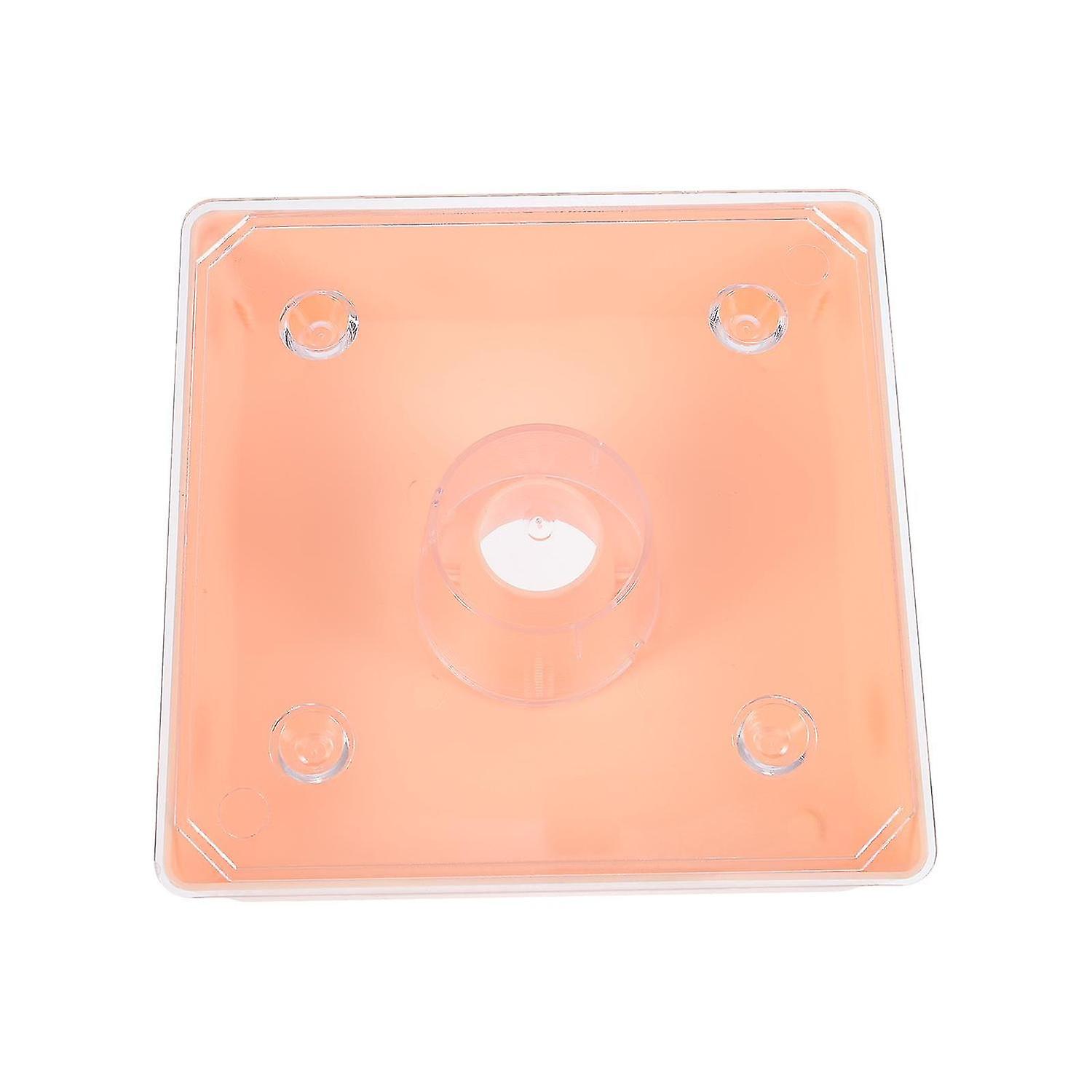 1 Set Practical Useful Simple Beekeeper Tool Bee Drinking Box Bee Feeding Equipment Beekeeper Supply