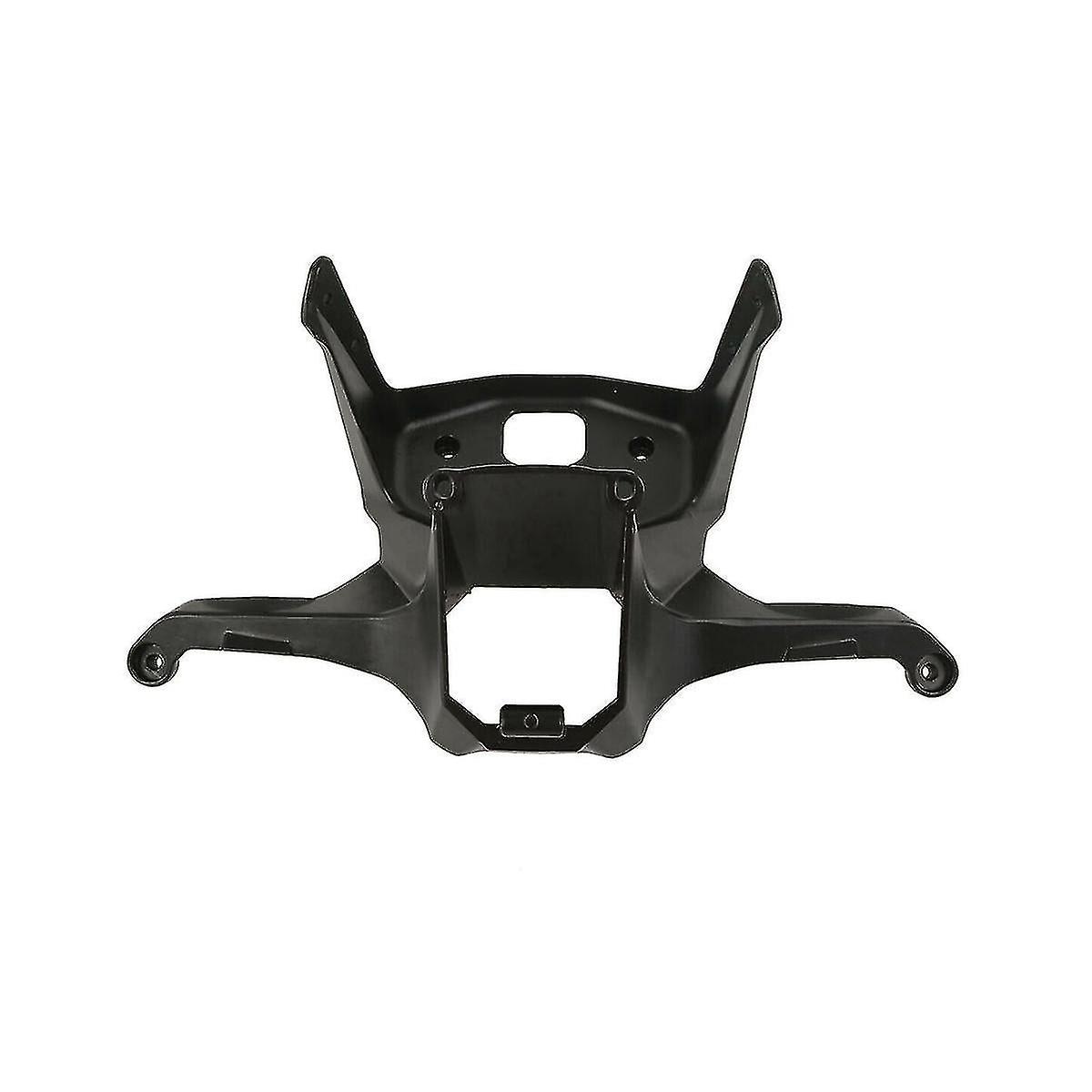 Upper Headlight Fairing Bracket Headlight Bracket Motorcycle For Panigale 1199 2012-2015