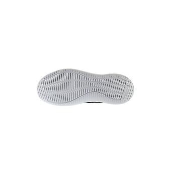 adidas cf qt flex