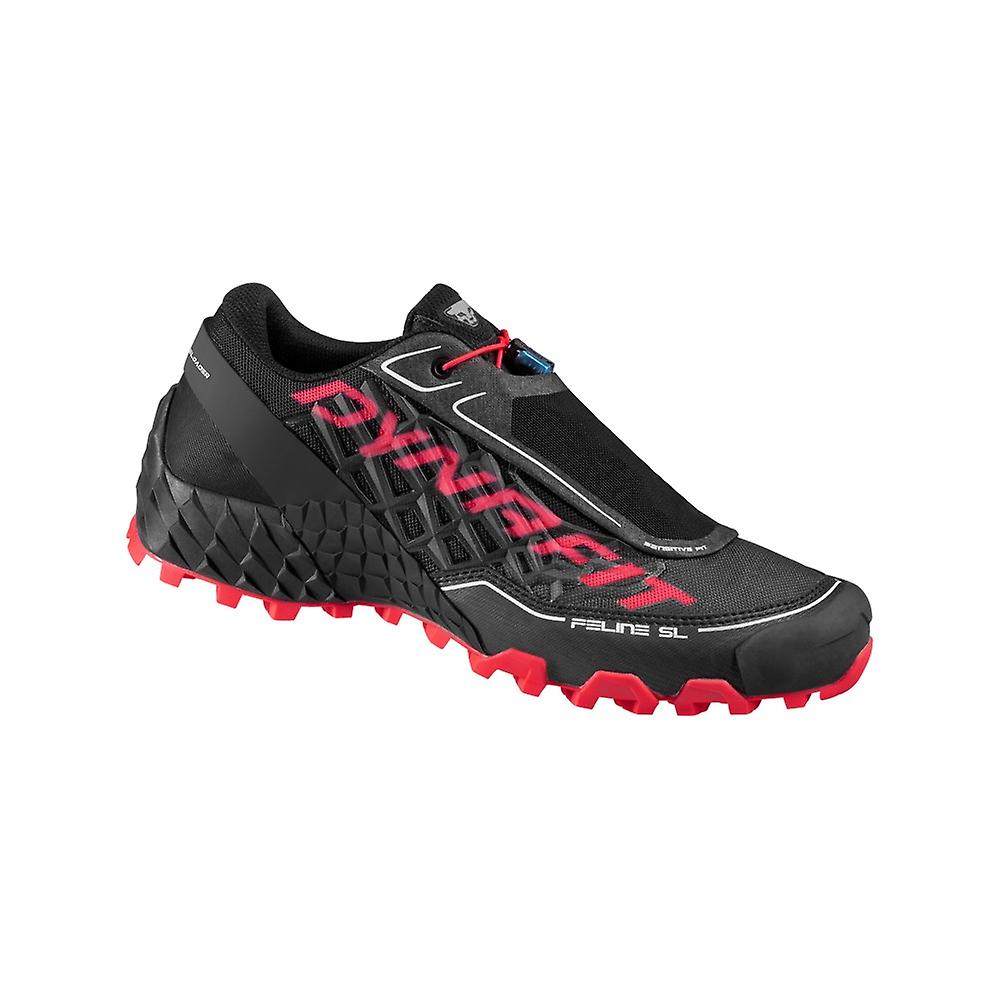 Dynafit Feline SL 640540930 bieganie przez cały rok dla kobiet
