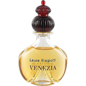 Laura Biagiotti Venezia EDP 50ml