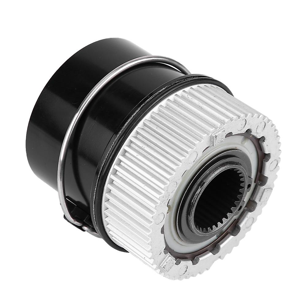 Automatic Locking Front Hub for FORD Excursion F250 F350 F450 F550 1C3Z3B396CB 600-203