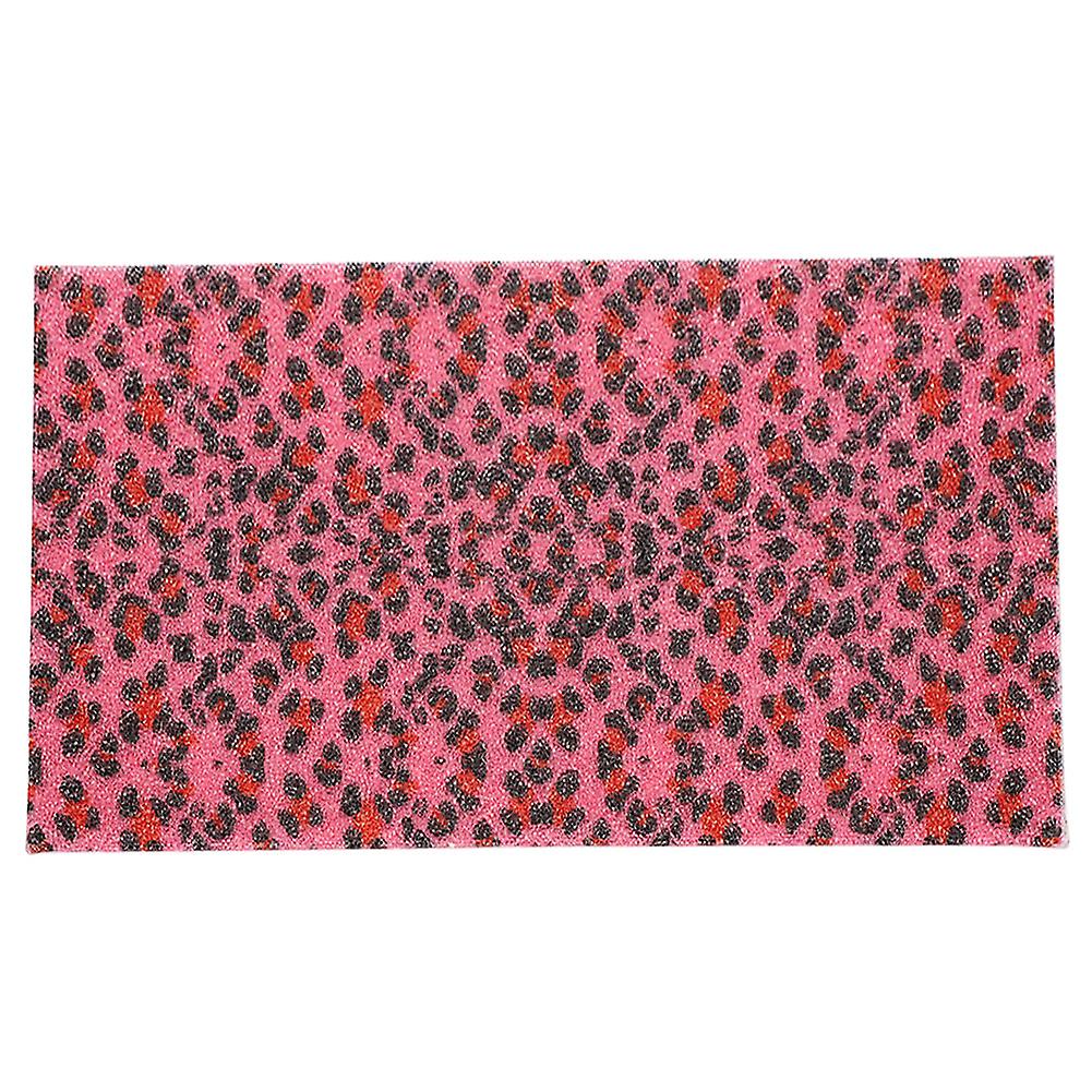 Manicure Tablecloth, Hand Rest Pad, Manicure Tool