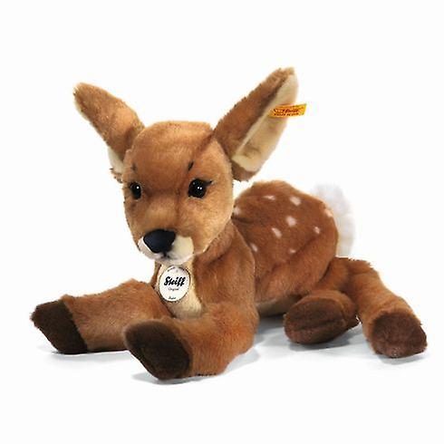 Steiff Reike the Fawn Soft Toy - 35 cm