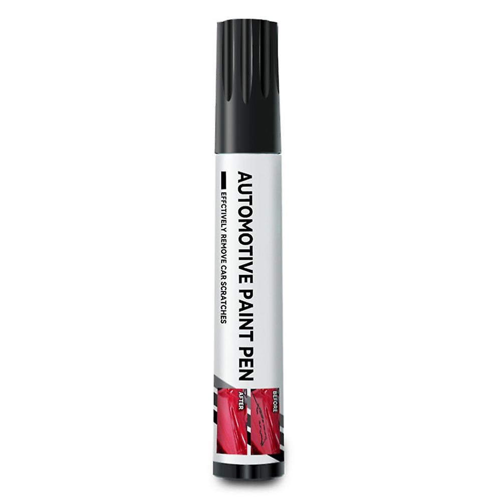 Car Paint Scratch Repair Pen Auto Scratch Remover Pen Paint Restorer