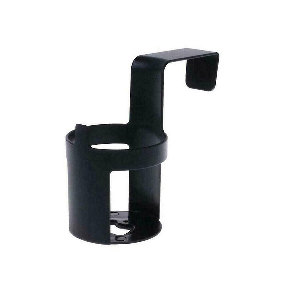 Auto Car Van Cup Holder Mount Water Drink Bottle Can Stand Window Universal