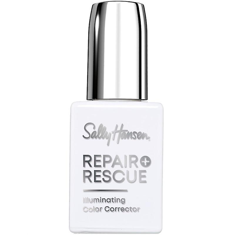 Sally Hansen Corretor de Cor Iluminador 13.3ml