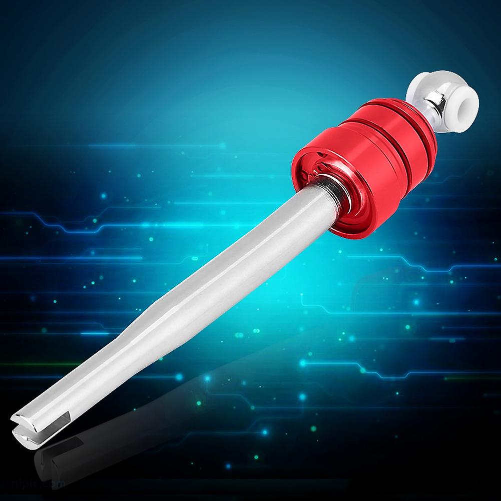 Quick Shift Short Throw Shifter for E30 E36 E39 M3 M5 3/5 Series Red
