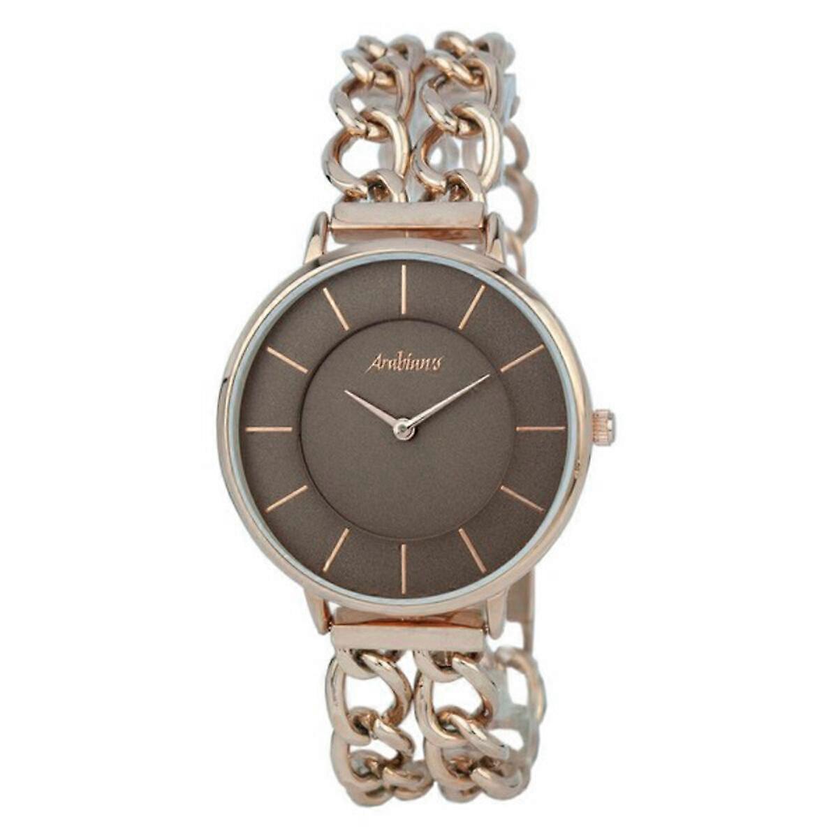 Women's Watch Arabians DBA2243M (Ø 35 mm)