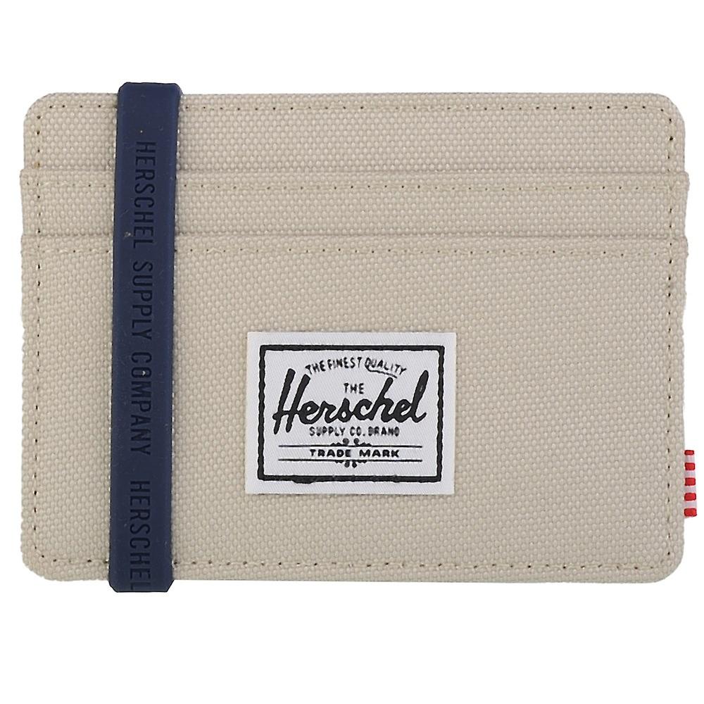 Wallets Herschel 1036005752