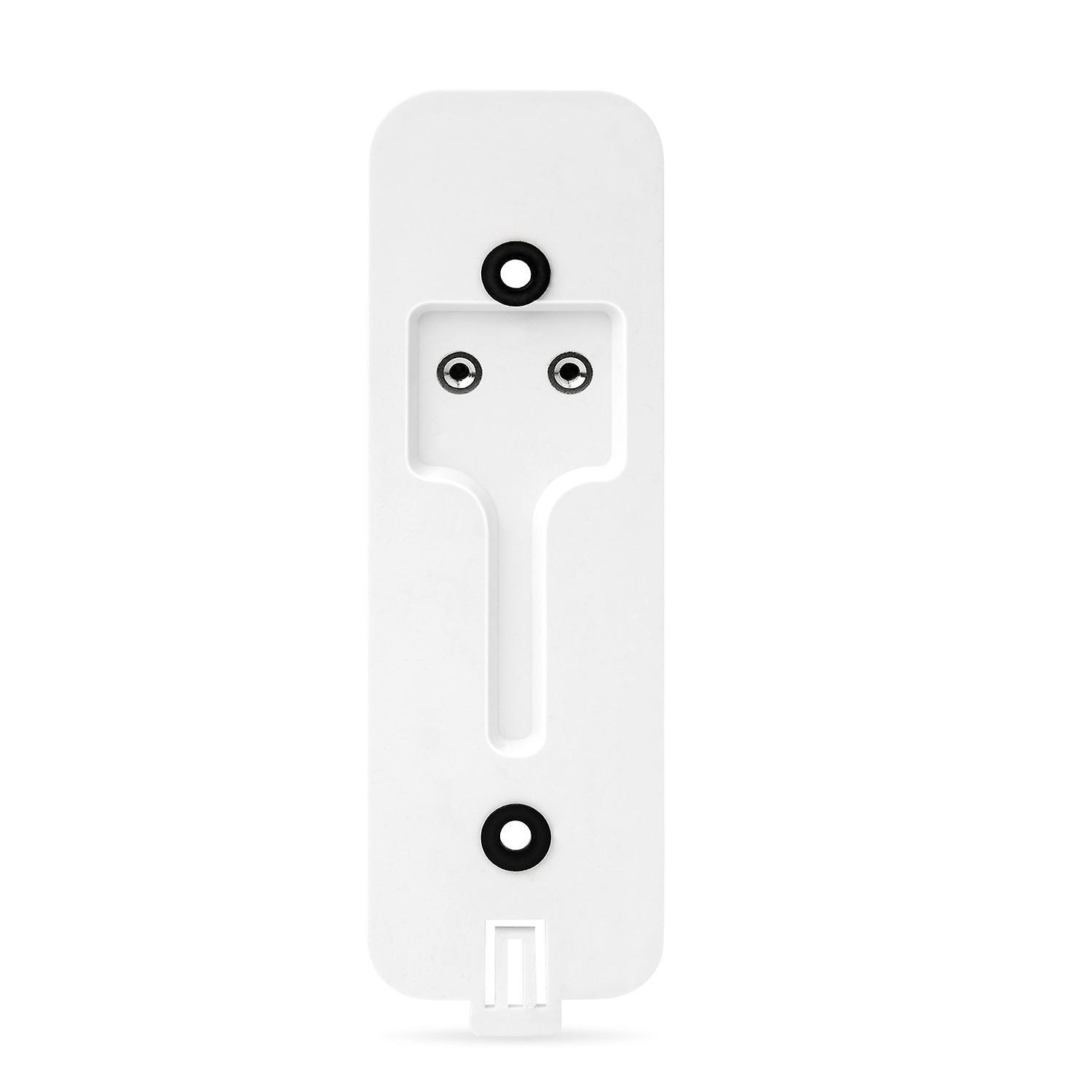 For Blink Doorbell Backplate Backplate White