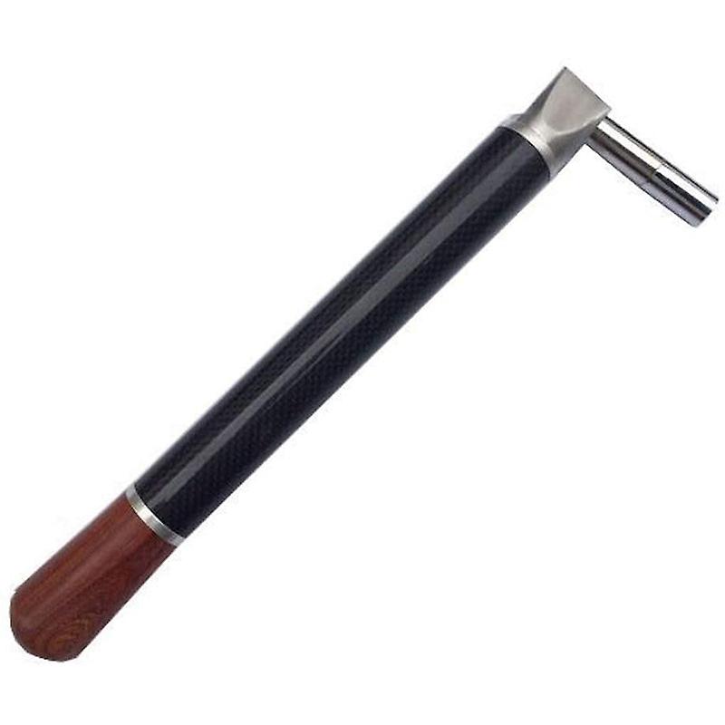 Professional Hammer Lever Carbon Fiber Tuning Wrench Piano Accessories Fits Most Pianos