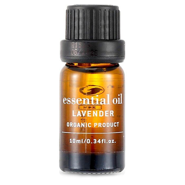 Apivita Essential Oil - Lavender 10ml/0.34oz