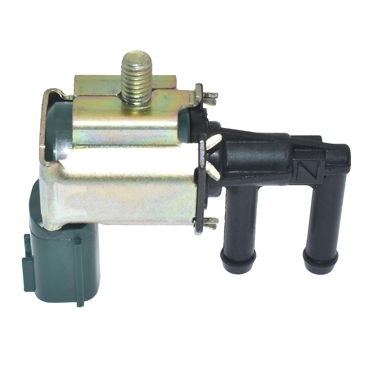 Vacuum solenoid valve K5T48192